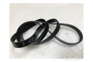 Ремень подачи этикетки к принтеру ZEBRA S600, ZEBRA 150SL