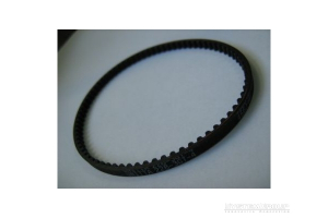 Ремень подмотки кассовой ленты FP-T260 (U260F)