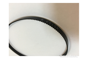 Ремень принтера Zebra S600