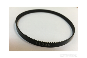 Ремень протяжки к принтеру ZEBRA Z4M, Z6M