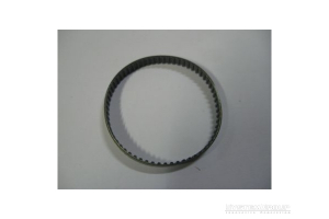 Ремень С к принтеру ZEBRA P330i