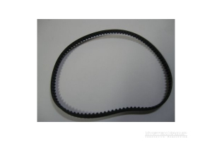 Ремень Timing (левый) к принтеру ZEBRA P330i