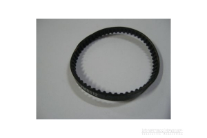 Ремень Timing (правый) к принтеру ZEBRA P330i