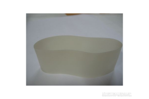 Ремень захвата карточки к принтеру ZEBRA P330i