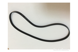 Ремінь к принтеру ZEBRA 170РАХ4 