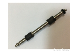 Ролик вывода бумаги Zebra TTP-2000