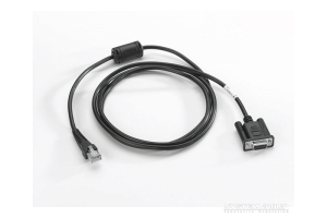 RS 232 кабель для стенда к МС 90ХХ