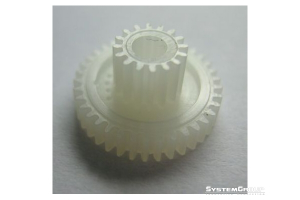 Шестеренка 1-й редукции к принтеру MLT-289
