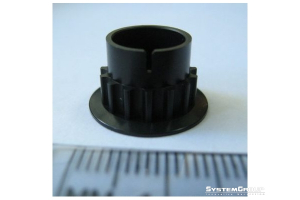 Шестеренка (2) к фискальному регистратору Datecs FP-260