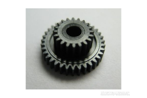 Шестеренка 2-й редукции MLT-289