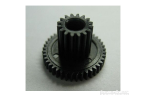 Шестеренка 3-й редукции  MLT-289