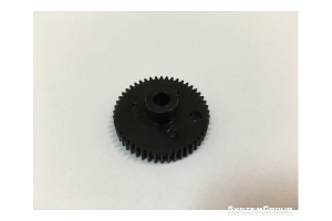 Шестеренка для принтера Zebra TTP2010