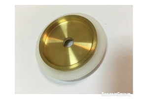 Шестерня ВС к весам DIGI  (DI,DP, SM-80,90,500)