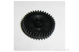 Шестерня второй редукции R-4 для Datecs FP-3530T