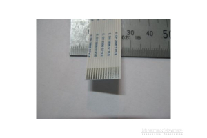 Шлейф 14/130 к РРО DATECS MP-50