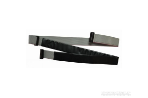 Шлейф дисплея к весам DIGI SM-300B