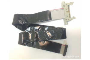 Шлейф дисплея к весам DIGI SM-300P