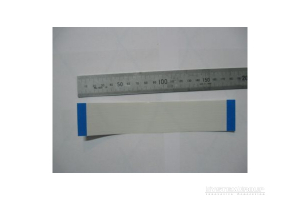 Шлейф к РРО DATECS MP-500T