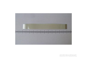 Шлейф принтера  13 pin/120 mm/1mm для  DATECS NEON