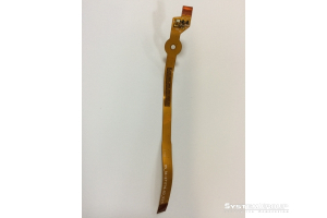 Шлейф сканирующей головки системной платы к терминалу сбора данных Motorola MC3000 MC3070 MC3090 MC3190