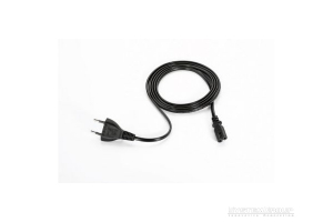 Шнур питания 1,8м к терминалам сбора данных
