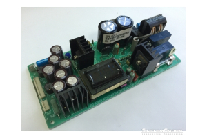 Силовая плата к весам DIGI SM-300