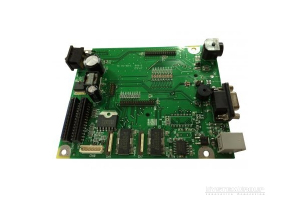 Системная плата к РРО DATECS FP-3530T