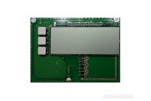 Системная  плата к весам DIGI  DS-530 (NEW)