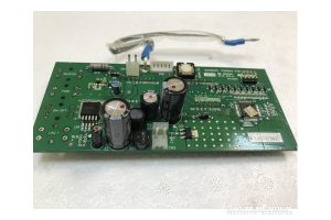 Системная плата к весам DIGI DS-560