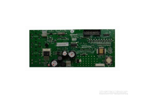 Системная плата к весам DIGI DS-673