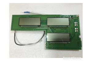 Системная плата к весам DIGI DS-700 NEW