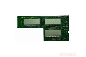 Системная  плата к весам DIGI DS-700