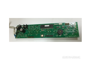 Системная  плата к весам DIGI DS-788