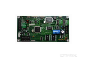 Системная  плата к весам DIGI SM-100Plus