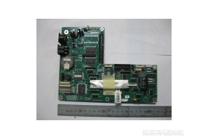 Системная плата к весам DIGI SM-300