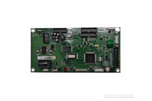 Системная плата к весам DIGI  SM-5100