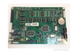 Системная плата к весовому маркиратору DIGI DPS DI/DP90