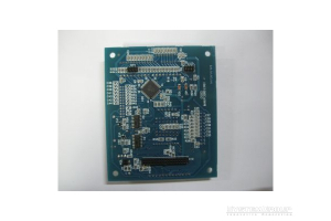 Системный модуль к РРО DATECS MP-550T