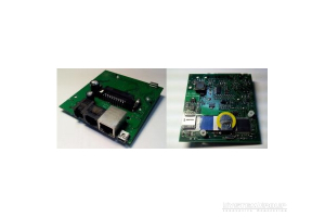 Системный модуль с фискальным блоком к Datecs FP-320