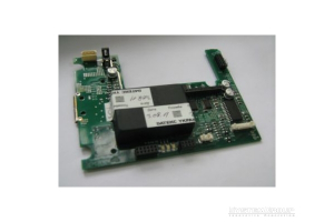 Системный модуль+фискальный блок к РРО DATECS CMP-10