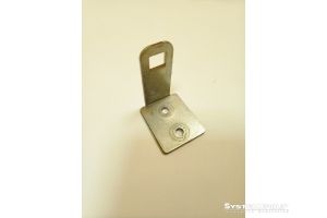 Скоба L-подобная для денежного ящика FT-460