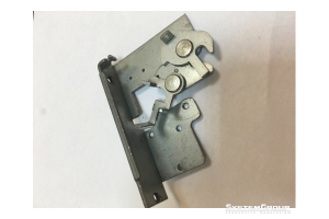 Соленоид к денежному ящику