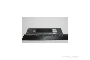 Стекло дисплея к весам CAS AD