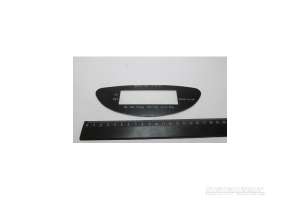 Стекло дисплея к весам CAS DL