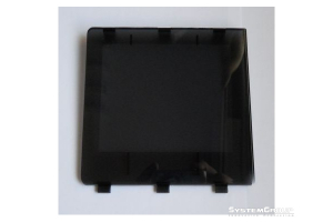 Стекло индикатора кассира МР-550Т