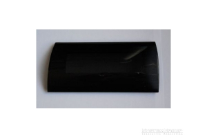 Стекло индикатора клиента МР-550Т