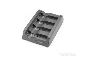 Стенд для зарядки батарей для WT40004 slot kit