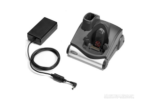 Стенд к МС 9000, 1 slot, БП