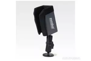 Аксессуары к сканерам штрих-кода. КТС - Компьютерные