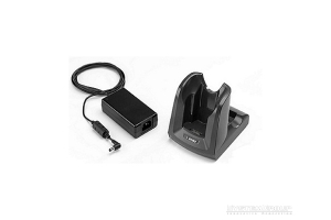 Стенд зарядно-коммуникационный для терминала МС30ХХ с блоком питания